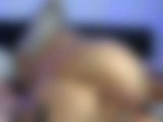 Hornylindzay