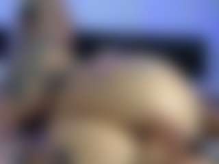 Hornylindzay