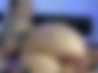Hornylindzay