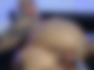 Hornylindzay