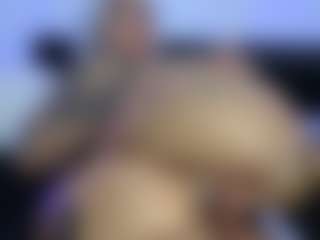 Hornylindzay