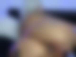 Hornylindzay