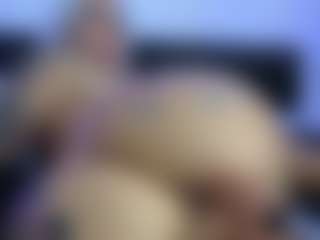 Hornylindzay