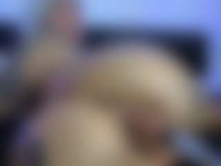 Hornylindzay