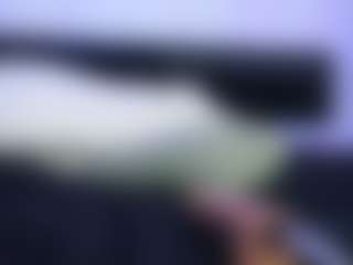 HornyLindzay's Live Sex Cam Show