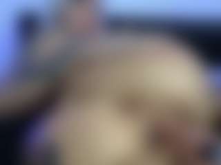 Hornylindzay