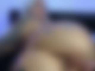 Hornylindzay