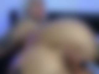 Hornylindzay