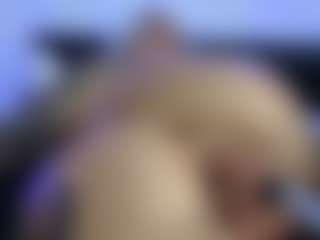 Hornylindzay