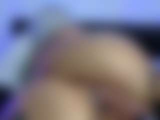 Hornylindzay