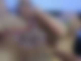 Hornylindzay