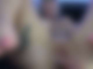 Hornylindzay
