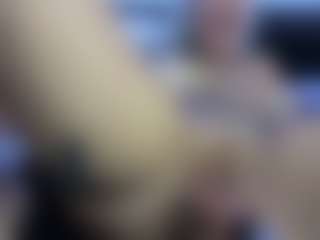 Hornylindzay