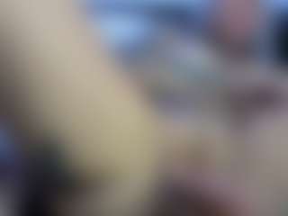 Hornylindzay