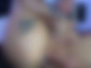 Hornylindzay