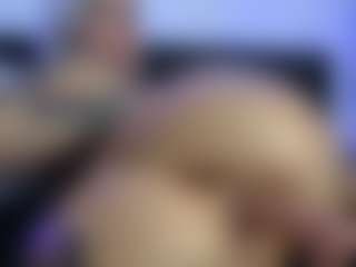 Hornylindzay
