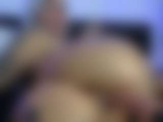 Hornylindzay