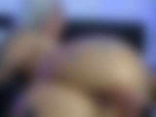 Hornylindzay