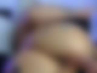 Hornylindzay