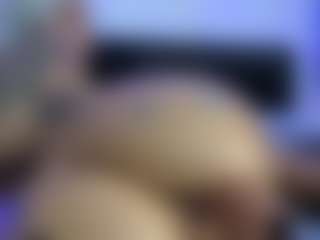 Hornylindzay