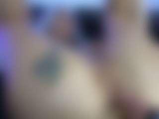 Hornylindzay