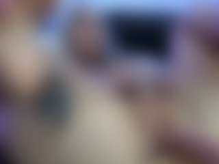 Hornylindzay