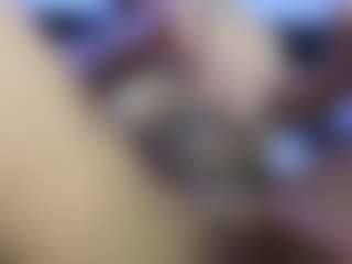 Hornylindzay