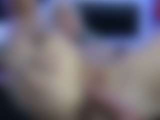 Hornylindzay