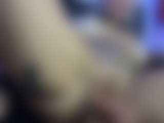 Hornylindzay