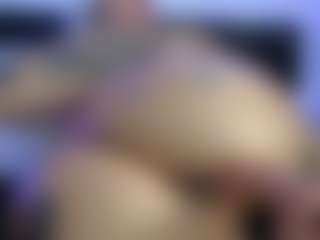 Hornylindzay