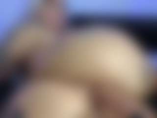 Hornylindzay