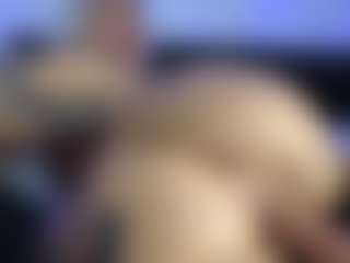 Hornylindzay
