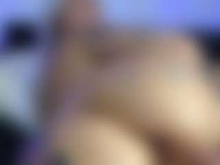 Hornylindzay