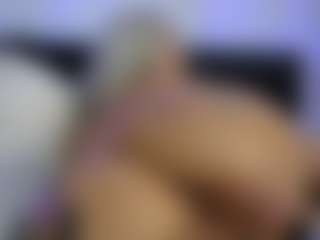 Hornylindzay