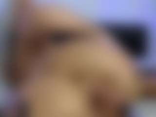 HornyLindzay's Live Sex Cam Show