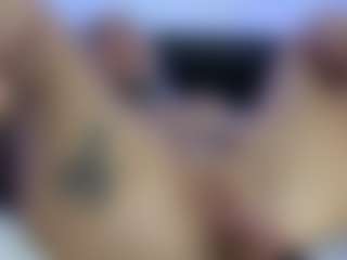 Hornylindzay