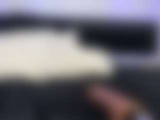 HornyLindzay's Live Sex Cam Show