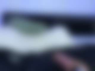 HornyLindzay's Live Sex Cam Show