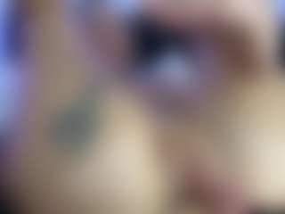 HornyLindzay's Live Sex Cam Show