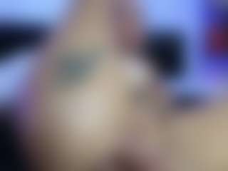 HornyLindzay's Live Sex Cam Show