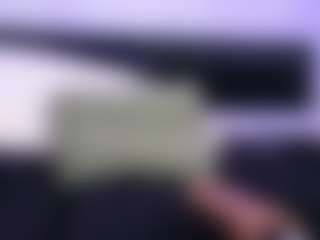 HornyLindzay's Live Sex Cam Show