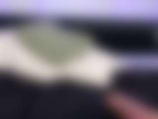 HornyLindzay's Live Sex Cam Show