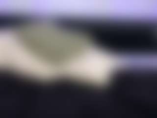 HornyLindzay's Live Sex Cam Show