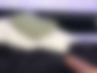 HornyLindzay's Live Sex Cam Show