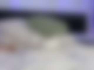 HornyLindzay's Live Sex Cam Show