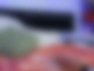 HornyLindzay's Live Sex Cam Show