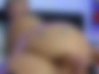 Live cam show with HornyLindzay - Sexwebcam on Camming Site