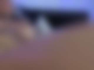 HornyLindzay's Live Sex Cam Show