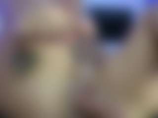 HornyLindzay's Live Sex Cam Show