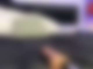 HornyLindzay's Live Sex Cam Show